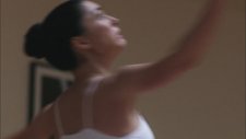 Ölümcül Bale