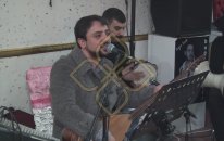 ÖMER FARUK BOSTAN HOVARDA,BAHARLARI KIŞLARI,YAYGARA,ERİK DALI YENİ 2017
