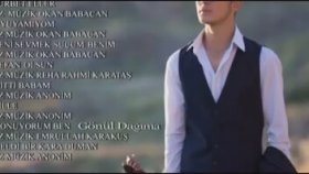 Ozan Özdemir - YAYGARA Ozan Özdemir - YAYGARA