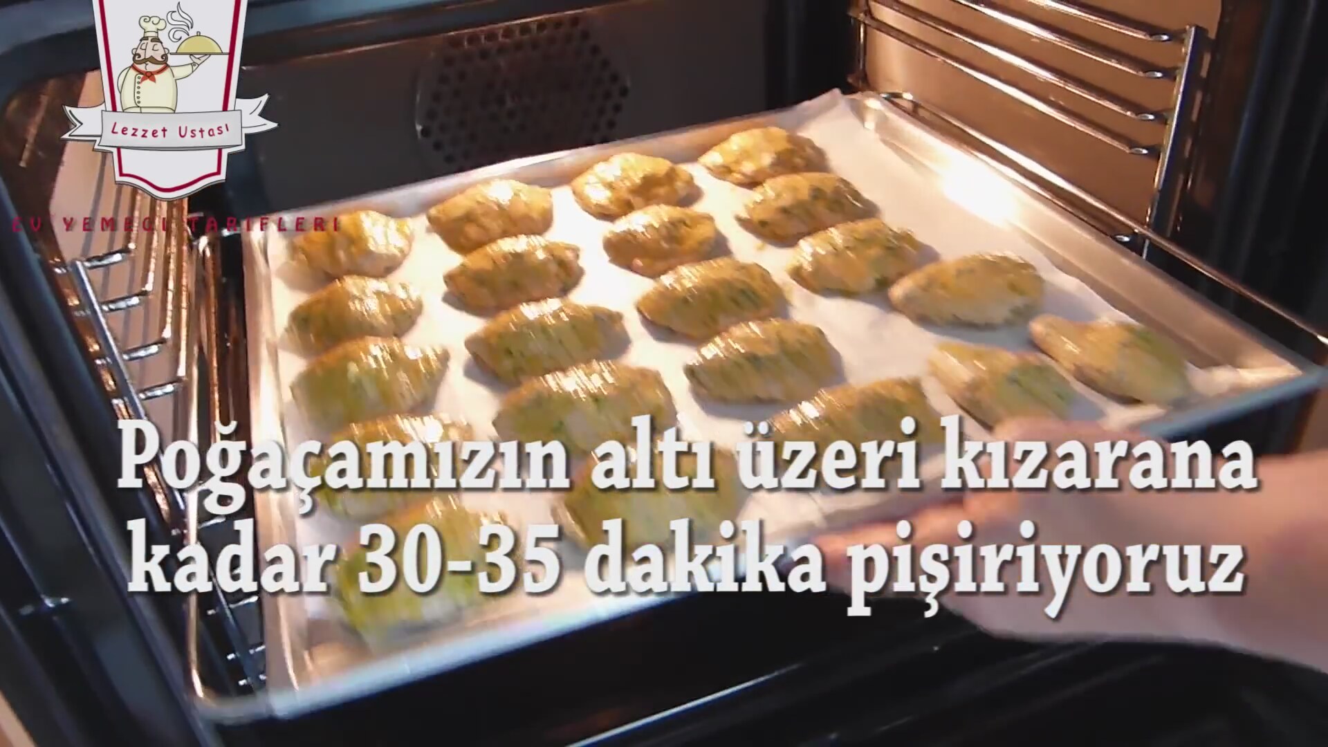 Mısır Ekmeği (DereotluBeyaz Peynirli) Mısır Ekmeği (DereotluBeyaz Peynirli)