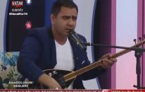 RAMAZAN YALÇINKAYA VATAN TV YAYGARA POTBORİ MENEJERLİK İRTİBAT:05427869457