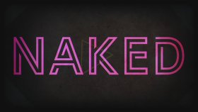Sean Paul - Naked Truth Feat. Jhené Aiko Sean Paul - Naked Truth Feat. Jhené Aiko