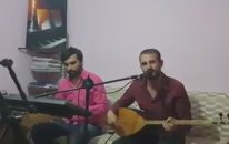 sezer kaçmaz yaygara