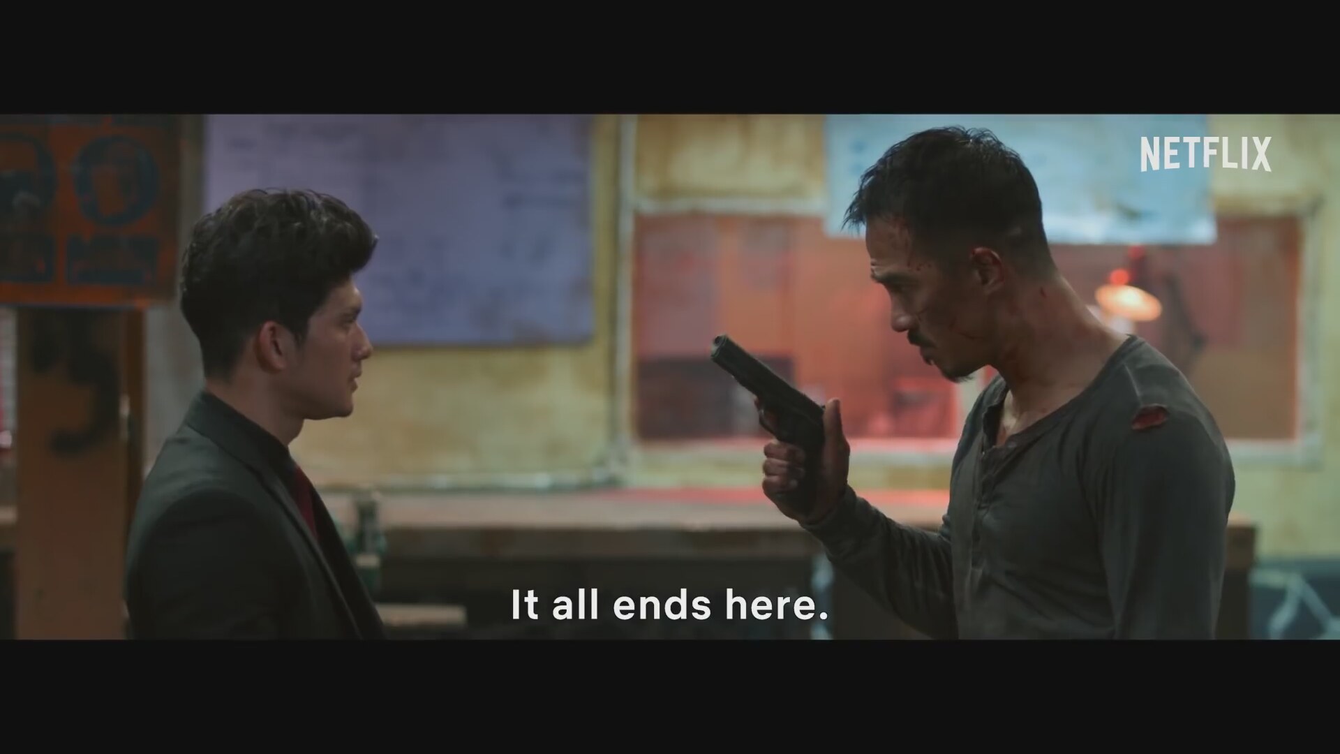 The night comes for us 2018. The night comes for us, 2018 poster. Ночь идет за ним. Джо таслим ночь идет за нами. Ночь идет за ним.