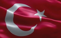 Vatan Marşı - Kaan Fenik