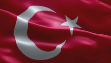 Vatan Marşı - Kaan Fenik