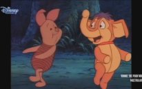 Winnie the Pooh - 3. Bölüm (TV Serisi)