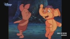 Winnie the Pooh - 3. Bölüm (TV Serisi)