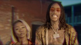 Wiz Khalifa Sarkilari Listesi Dinle Izlesene Com