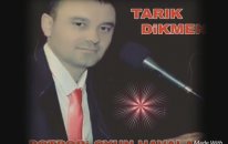 Yaygara