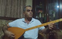 Yeşil Başlı Gövel Ordek Uçar Gider Yele Karşı ( Çukurova Türküsü )