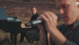Armin Van Buuren - Wild Wild Son Armin Van Buuren - Wild Wild Son