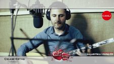 Çelebi Ertaş - Al Fadimem (Canlı Performans)
