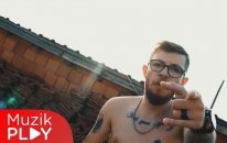 Dorm - Hapsolacak (Official Video)