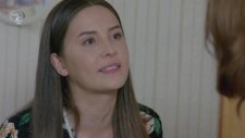 Elif 775.Bölüm | Ben Bırakıyorum (12 Ekim Cuma)