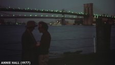 En İyi Film Oscar Ödülünü Almış Tüm Filmler (1927-2018)