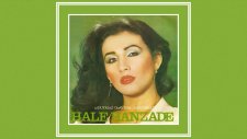 Hale Hanzade - Duymaz Olaydım - Şeytan Tüyü (45'lik)