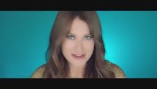 Hilal Cebeci - Bella Ciao (Çav Bella)