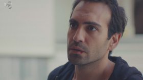Kaçmayacağım! - Kızım 4. Bölüm (12 Ekim Cuma)