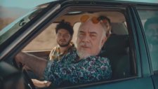 Kafalar Karışık | Fragman ( 7 Aralık'ta Sinemalarda )