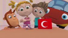 Kukuli - Yavru Kuş Şarkısı