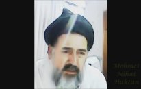 Kuran'a Göre Namaz Vakitleri 3 tür!