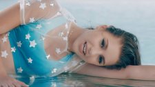 Mackenzie Ziegler - Nothing On Us