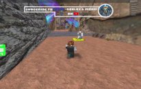 robloxhastane