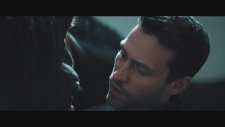 Şampiyon (2018) Fragman