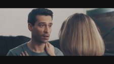 Şampiyon | İlk Fragman | Bold Pilot Geliyor! (7 Aralık'ta Sinemalarda)