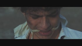 Şanışer - Kaç Kere Öldün Şanışer - Kaç Kere Öldün