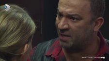 Selin Ve Mesut Arasında Büyük Kavga! | Arka Sokaklar 490.Bölüm (12 Ekim Cuma)