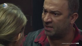 Selin Ve Mesut Arasında Büyük Kavga! | Arka Sokaklar 490.Bölüm (12 Ekim Cuma)