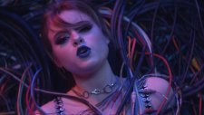 Steve Aoki - Be Somebody Feat. Nicky Romero, Kiiara