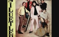 Summer Wine - Silüetler / 1967 (45'lik)