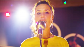 Zaz - – Qué Vendrá Zaz - – Qué Vendrá
