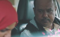 10 Days Before the Wedding (2018) Fragman