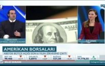 17.10.2018 - A Para - Ekonomide Sabah - GCM Menkul Kıymetler Araştırma Uzmanı Enver ERKAN #EKONOMİ