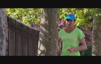 3100, Run And Become (2018) Fragman