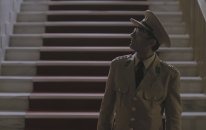 Anons (2017) Fragman