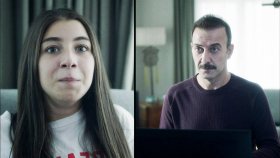 Aşk-ı Memnu Hakkında Şaşkınlık Veren Yorum! | Koca Koca Yalanlar 10.Bölüm (16 Ekim Salı)