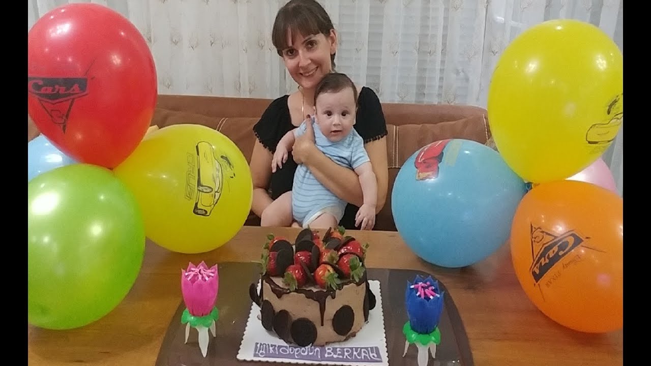 Avril Lavigne sessiz katil hastalığına yakalandı Avril Lavigne sessiz katil hastalığına yakalandı
