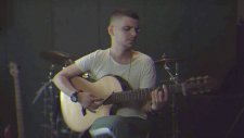 Bilal Sonses - Derdime Dermanım (Akustik)