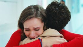 Cihan, Acı Gerçeği Öğreniyor! | Bir Litre Gözyaşı 2.Bölüm (14 Ekim Pazar)