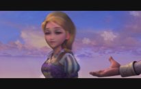 Cinderella (2018) Türkçe Dublajlı Fragman