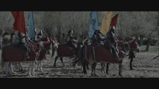 Deliler (2018) 2. Teaser Fragman