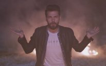 Ecinni (2018) Fragman