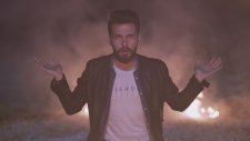 Ecinni (2018) Fragman