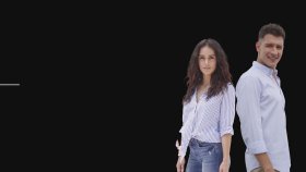 Ege'nin Hamsisi 14.Bölüm 1.Fragmanı (22 Ekim Pazartesi)