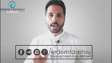 Elalem Ne Der Düşüncesinden Kurtulmak